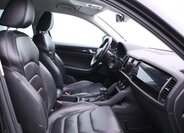 Škoda Kodiaq SUV / Terénní 2,0 l 140 kw