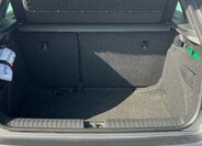 Škoda Kamiq Hatchback 999,0 85 kw