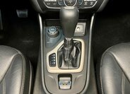 Jeep Cherokee SUV 2,0 l 125 kw