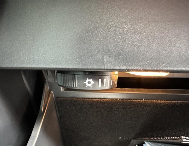 Škoda Octavia Kombi 1,5 l 110 kw