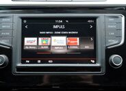 Volkswagen Passat 37