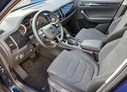 Škoda Kodiaq 6