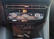 Opel Mokka Hatchback 0,0 100 kw