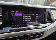 Volkswagen Multivan VAN-Minibus 2,0 l 110 kw