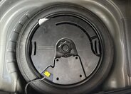 Seat Leon Kombi 2,0 l 221 kw