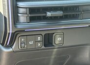 Hyundai Santa Fe SUV / Terénní 1,6 l 185 kw