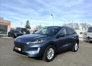 Ford Kuga 11