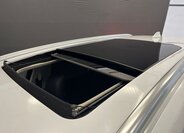 Ford Galaxy MPV 2,5 l 140 kw