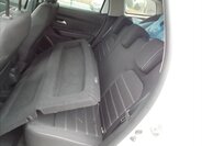 Dacia Duster SUV 999,0 67 kw