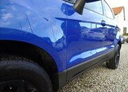 Ford EcoSport 13