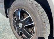 Volkswagen Caravelle 30