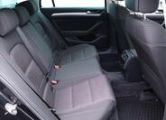Volkswagen Passat 14