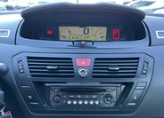 Citroën Grand C4 Picasso 13
