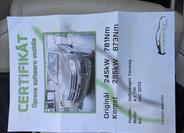 Volkswagen Touareg 40