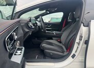 Mercedes-Benz EQE 10