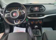 Fiat Tipo 11