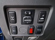 Toyota Hilux Pick-up 2,5 l 106 kw