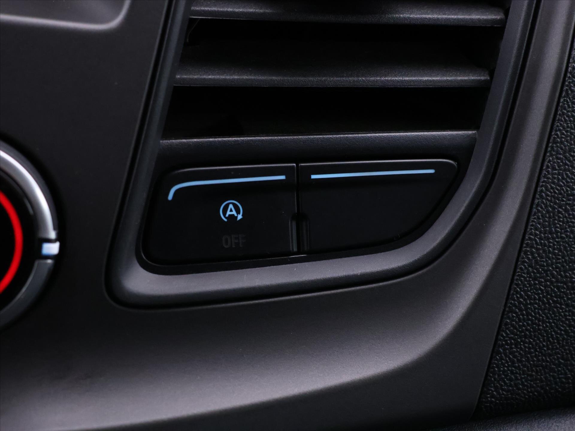 Ford Transit Ostatní 2,0 l 96 kw