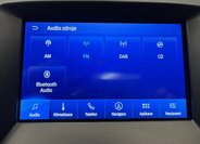 Ford Galaxy MPV 2,5 l 140 kw