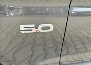 Ford Mustang Kabriolet 5,0 l 310 kw