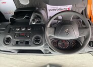 Renault Master 13