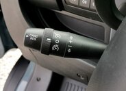 Citroën Jumper Ostatní 2,2 l 121 kw