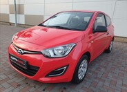 Hyundai i20 2