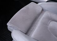 Audi A4 Allroad Kombi 3,0 l 180 kw