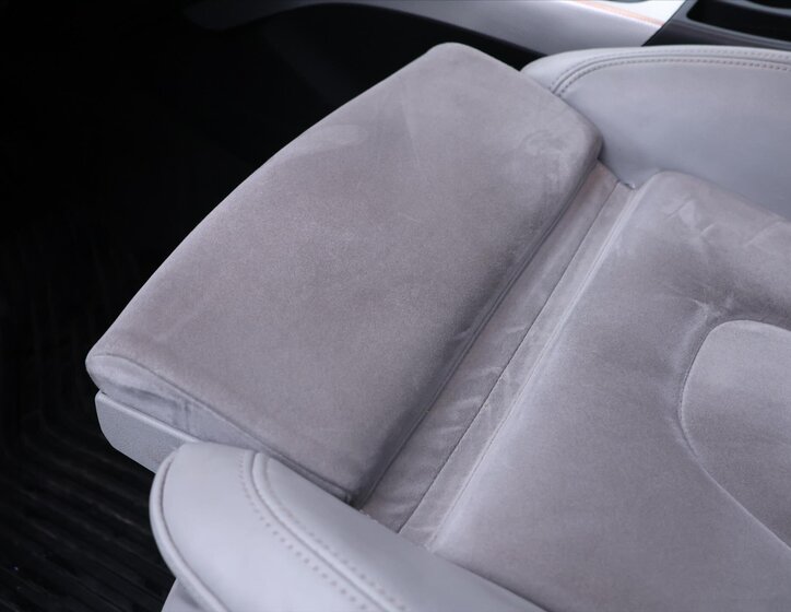 Audi A4 Allroad Kombi 3,0 l 180 kw