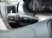 Citroën Jumper Ostatní 2,2 l 121 kw