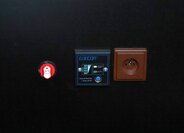 Ford Transit Ostatní 2,2 l 92 kw