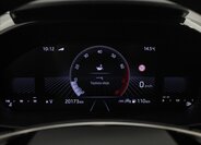 Škoda Fabia Hatchback 999,0 85 kw