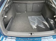 Škoda Octavia Liftback 1,5 l 110 kw