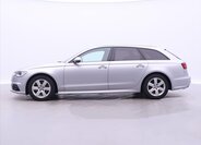 Audi A6 Kombi 3,0 l 200 kw