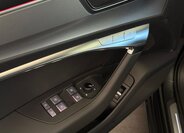 Audi A6 Kombi 2,0 l 150 kw