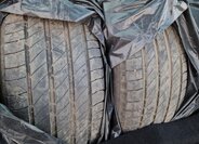 Škoda Superb Liftback 1,5 l 110 kw