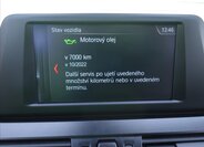BMW Řada 2 MPV 1,5 l 85 kw
