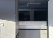 Iveco Daily Skříň 3,0 l 129 kw