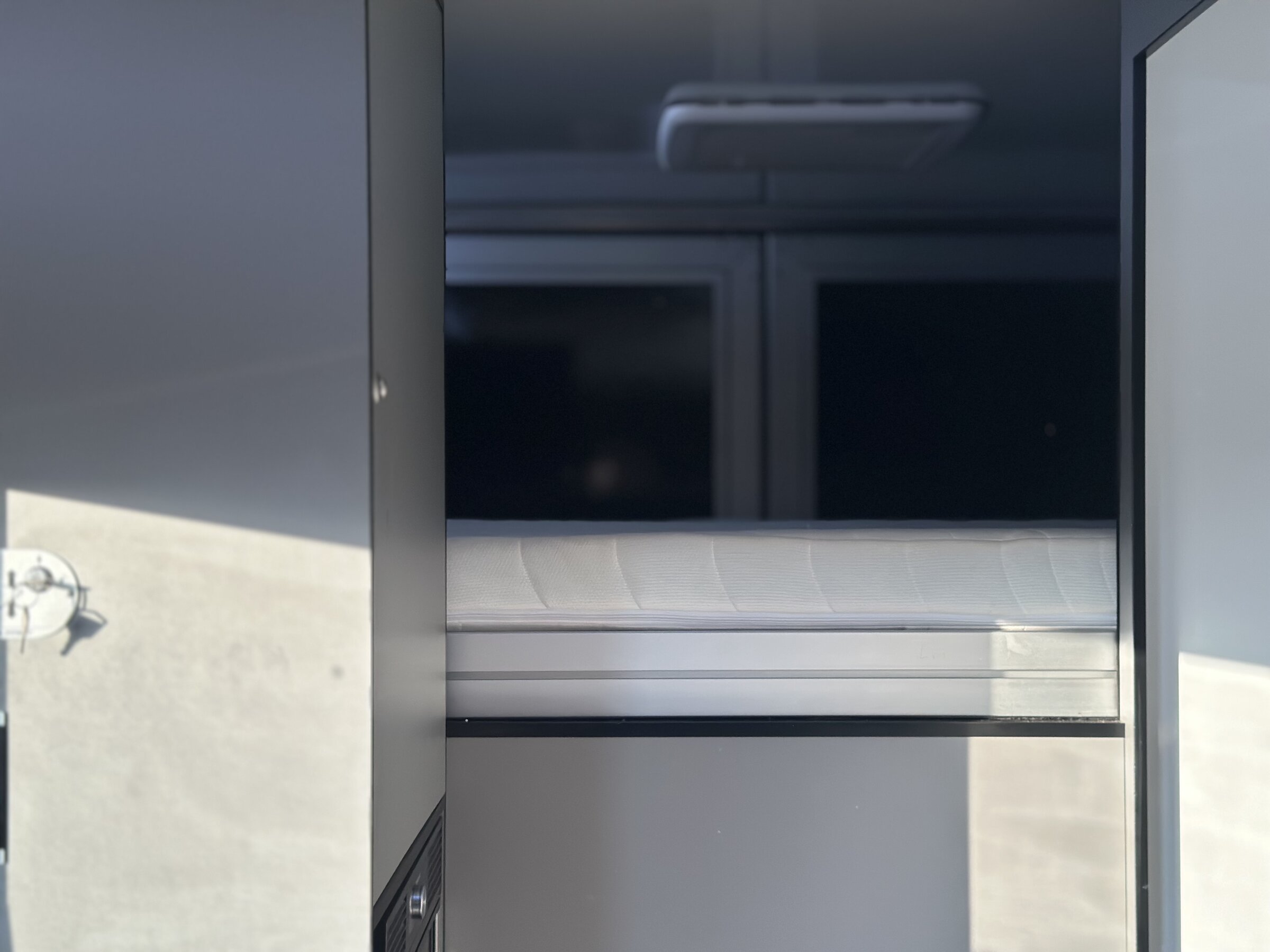 Iveco Daily Skříň 3,0 l 129 kw