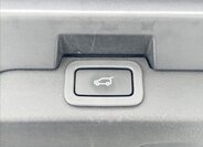 Land Rover Discovery SUV 3,0 l 190 kw