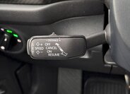 Škoda Kodiaq SUV / Terénní 2,0 l 176 kw