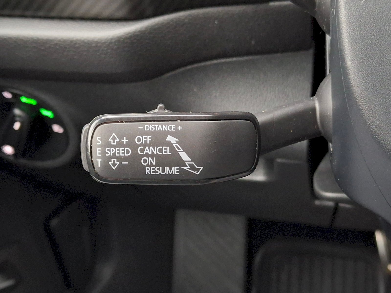 Škoda Kodiaq SUV / Terénní 2,0 l 176 kw