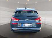 Hyundai i30 5