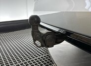 Volkswagen Golf Kombi 1,5 l 110 kw