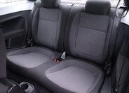 Volkswagen Beetle Hatchback 1,2 l 77 kw