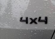 Škoda Kodiaq SUV / Terénní 2,0 l 147 kw