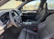 Volvo XC90 SUV / Terénní 2,0 l 0