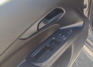 Fiat Tipo Hatchback 1,4 l 70 kw