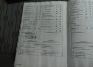 Volkswagen Transporter 23