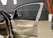 BMW Řada 2 Kombi 1,5 l 100 kw